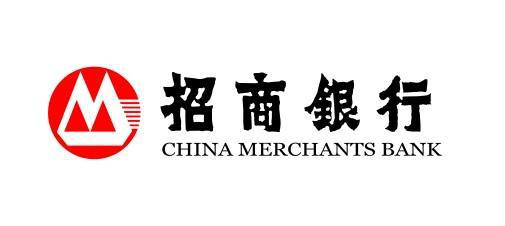 招商銀行.png 招商銀行.png
