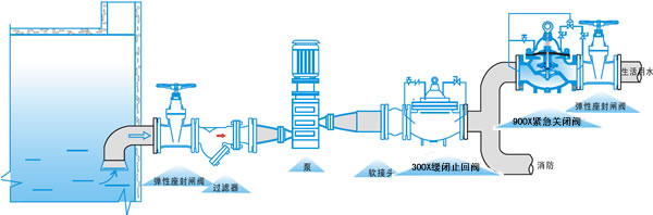 1455061F1-1.jpg 1455061F1-1.jpg