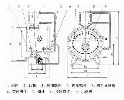 74956661 (1).jpg 74956661 (1).jpg