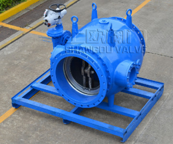 늄��{���{���y