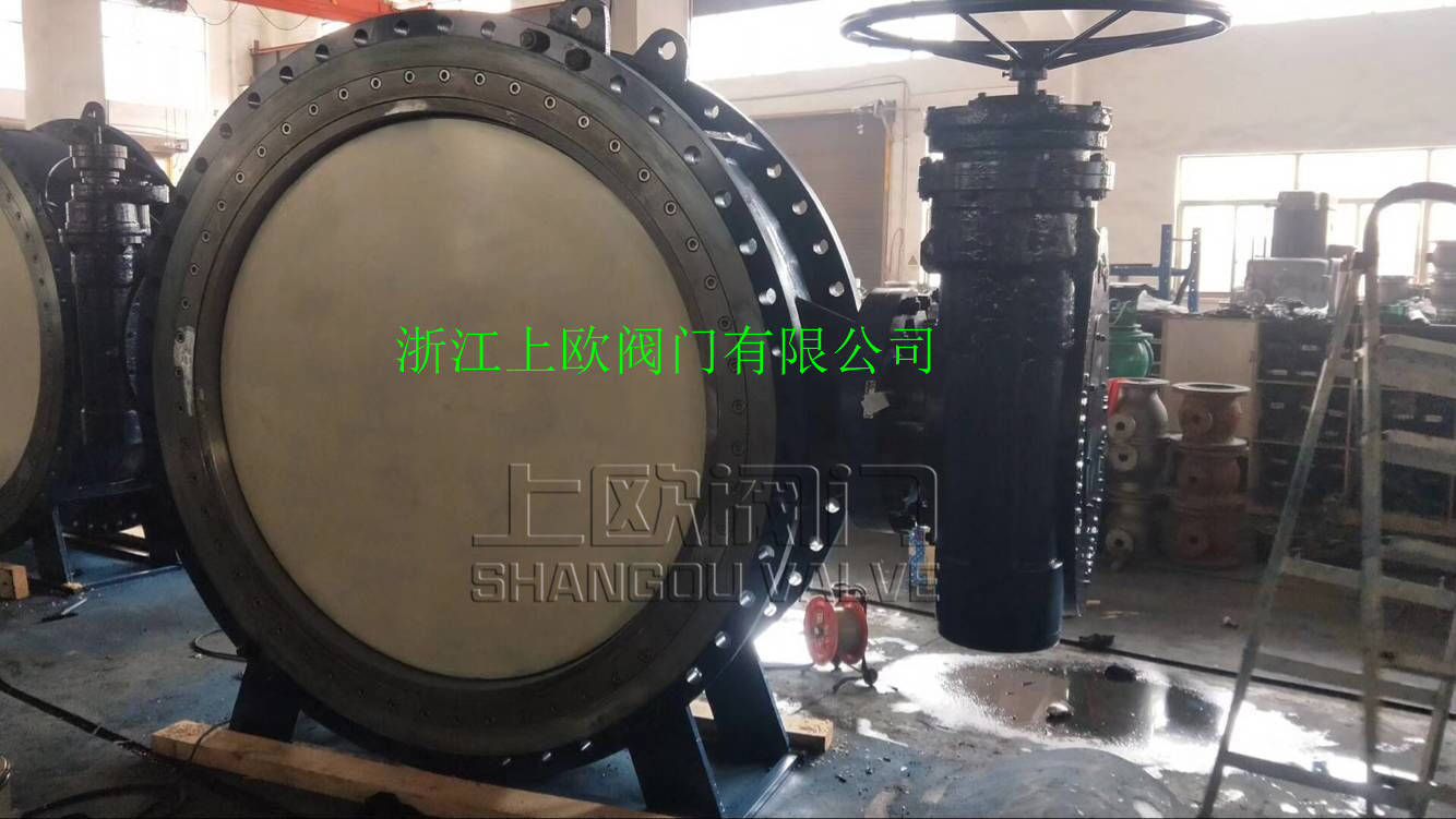 QQ圖片20180412171217_副本.jpg QQ圖片20180412171217_副本.jpg