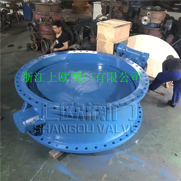 psb (20)_副本1.jpg psb (20)_副本1.jpg