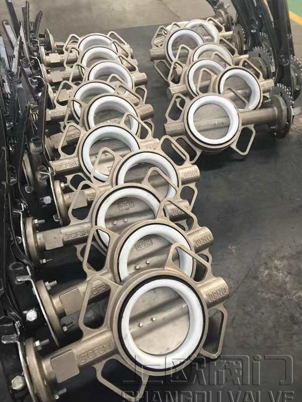 psb (21)_副本_副本.jpg psb (21)_副本_副本.jpg