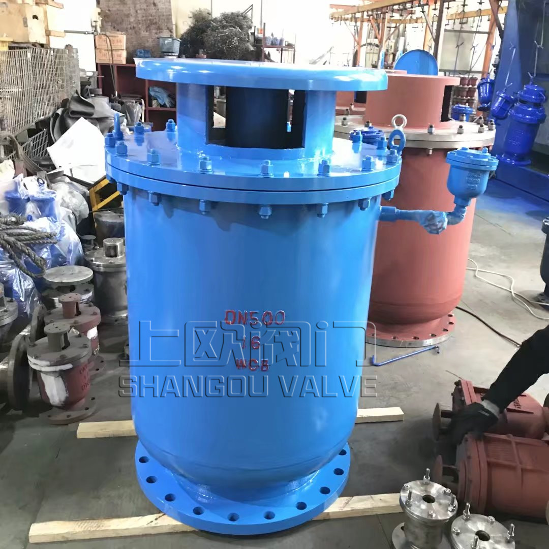 復(fù)合式排氣閥.jpg 復(fù)合式排氣閥.jpg