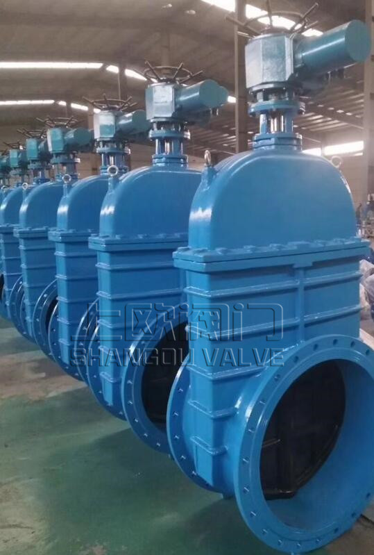 Z945X-RVEX出口電動(dòng)軟密封閘閥_副本.jpg Z945X-RVEX出口電動(dòng)軟密封閘閥_副本.jpg