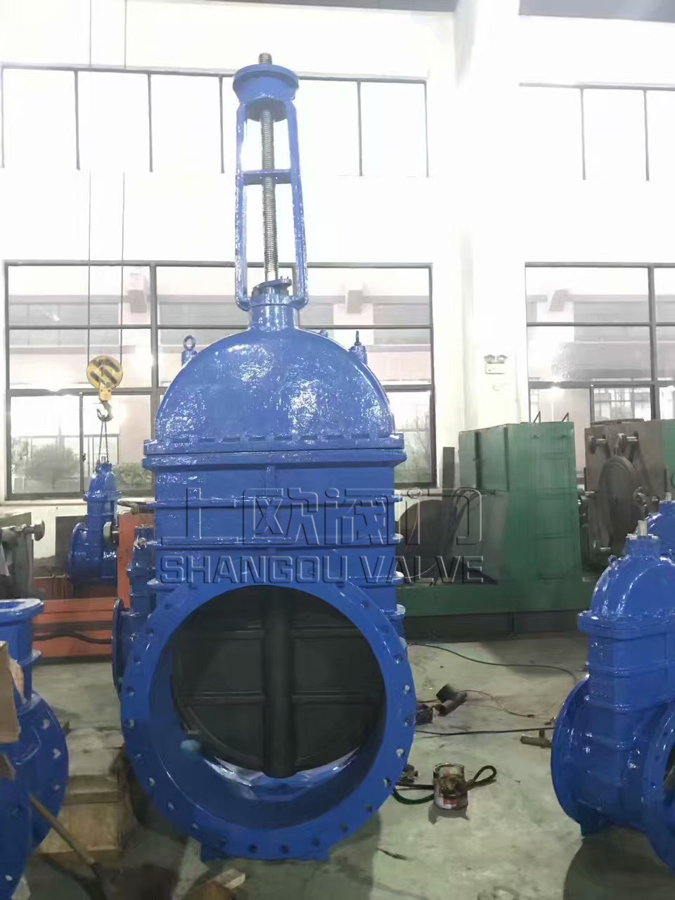 Z41X明桿軟密封閘閥_副本.jpg Z41X明桿軟密封閘閥_副本.jpg