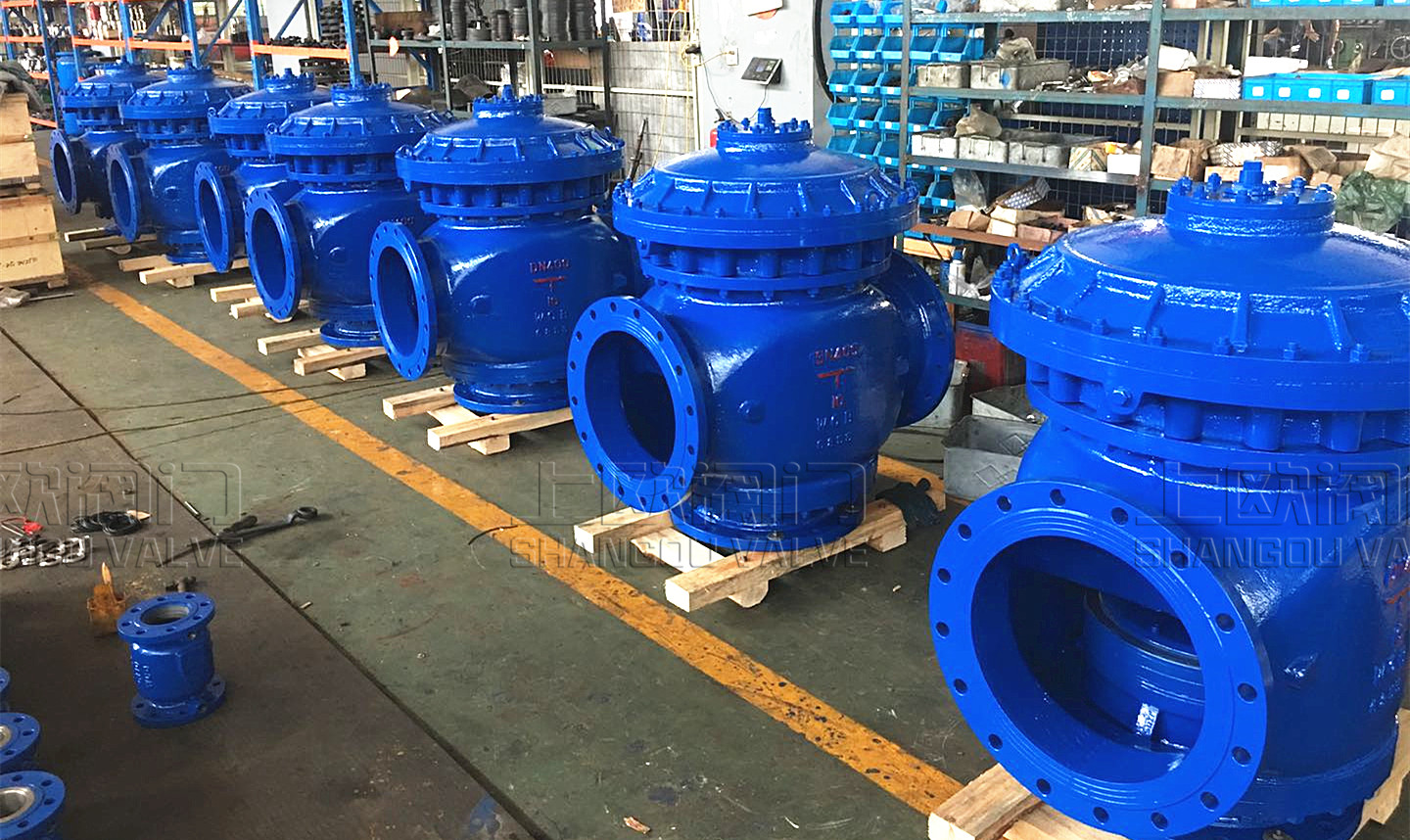 微信圖片_20201113135534.jpg 微信圖片_20201113135534.jpg