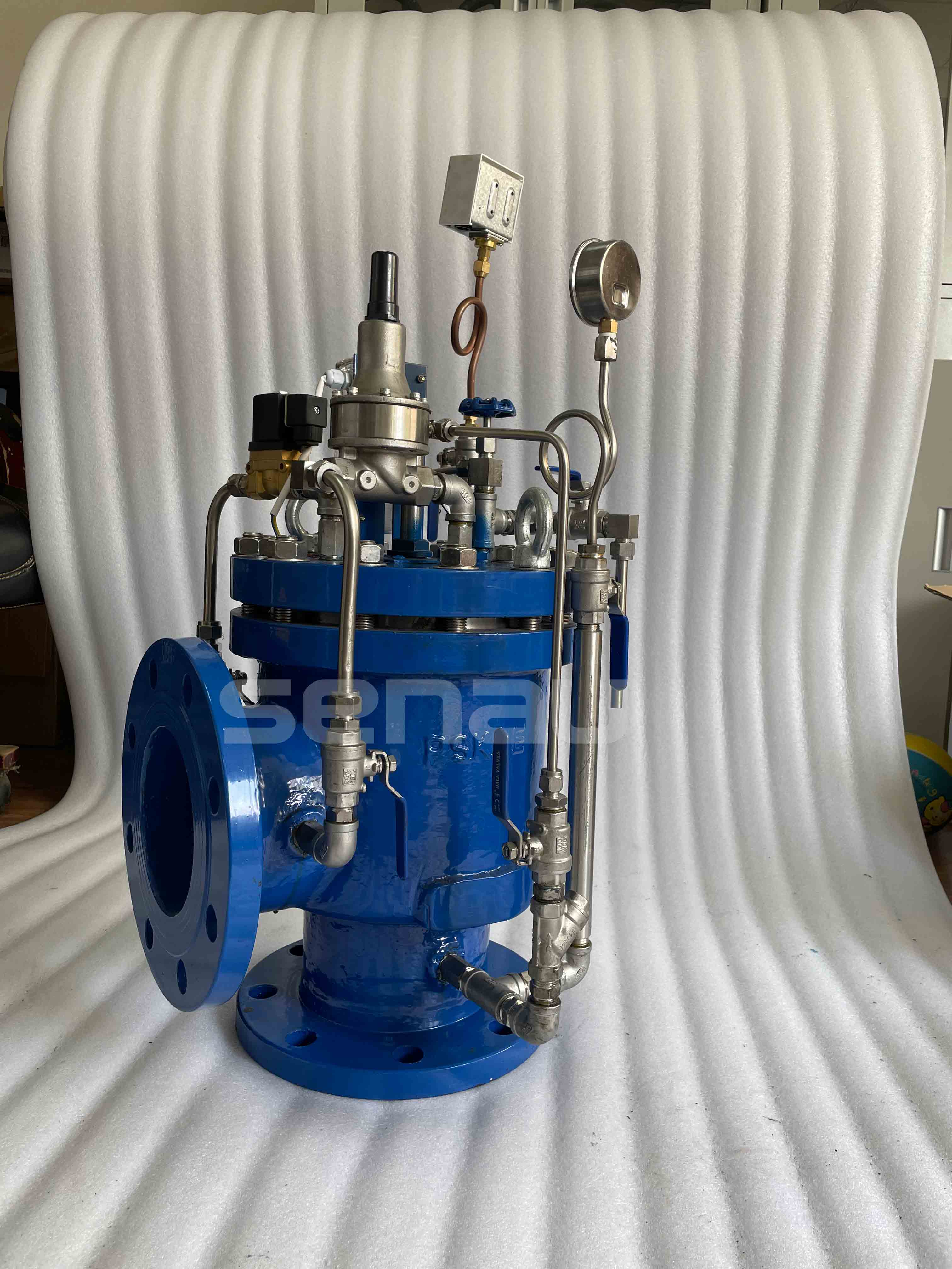 微信圖片_20210610181451.jpg 微信圖片_20210610181451.jpg