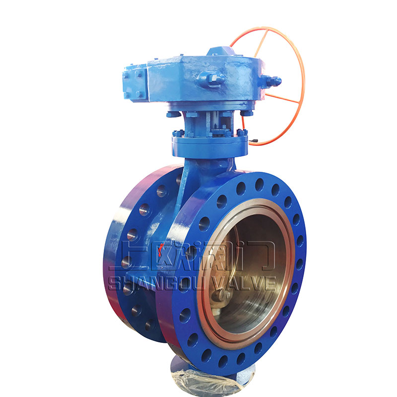 �p����Ӳ��Ӳ�ܷ������y