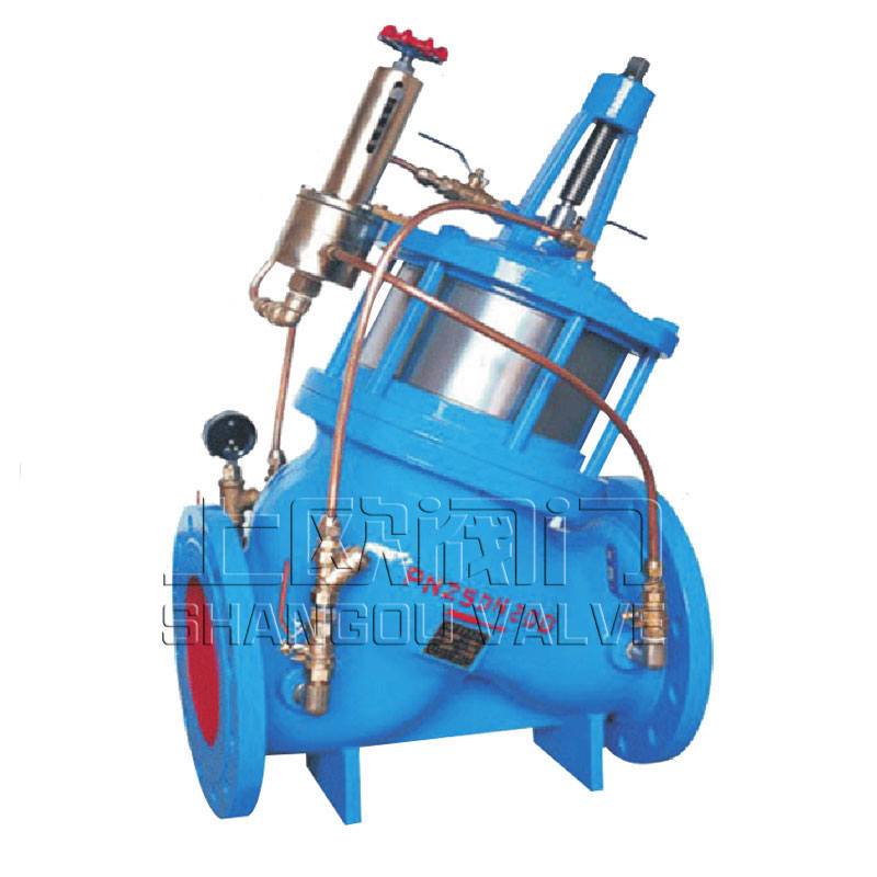 BFDS107HX����ʽй���։��y