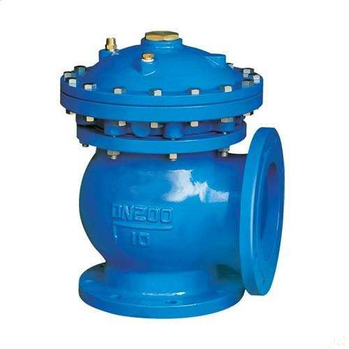 ĤƬʽ�����yJM744X-06/10