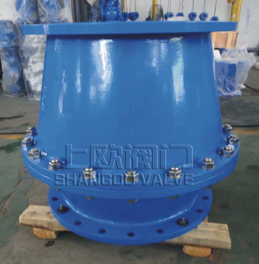 HQ45X΢������ֹ���y