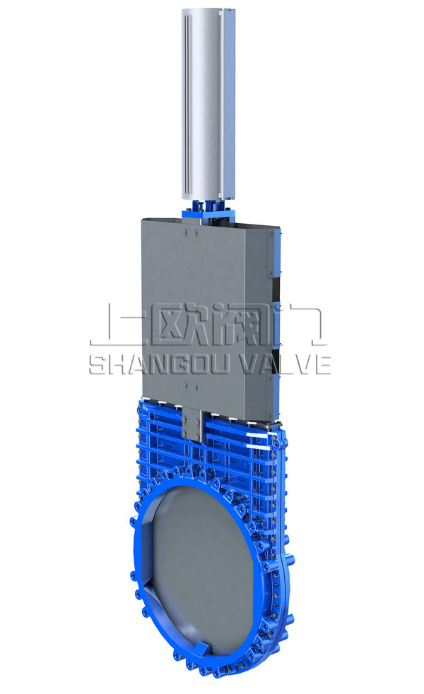 �����ˮ���l�y