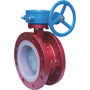 D341F46΁݆ʽ�r�����m���y