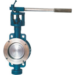 D73H��D43H��(du��)�AʽӲ�ܷ��ք�(d��ng)���yPN10��PN25