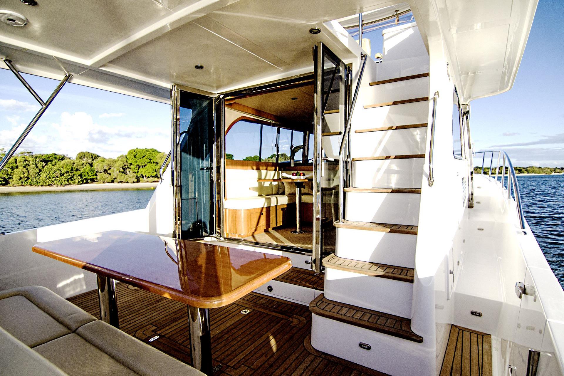 �㽭�ϚW�y�T���޹�˾