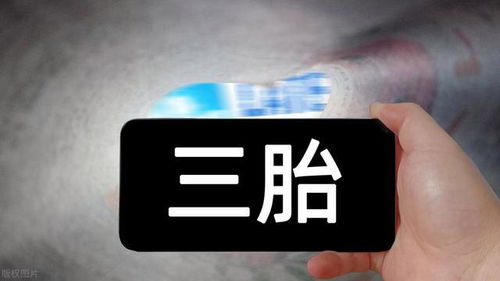 三胎概念龍頭沉睡五年終覺醒，中報預(yù)增2000%引爆市場，機構(gòu)重倉布局目標(biāo)劍指12連板