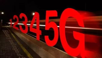 華為出售5G技術 誰會接盤？一次技術與戰(zhàn)略的博弈